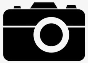 Camera - Camera Clip Art #2484418