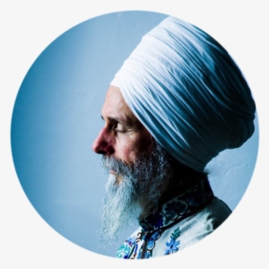 Mahan Rishi Singh - Turban #2484419