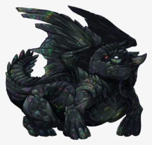 28244402 350 - Dragon Loaf #2484422