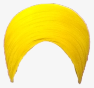 Graphic Library Library Dastar Patiala Shahi Pagg Others - Parna Png #2484441