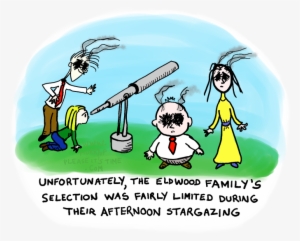 Limited Offer Clipart Hurry Up - Comics #2484466