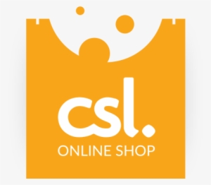 Toggle Nav Csl Online Shop - Pccw Mobile #2484517
