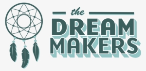 Limited Time Upgrade Offer - Dream Makers #2484596