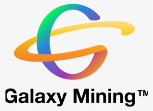 Exclusive Africa Only Auction Sun 28 October 2018 - God Timing Is Perfect Meme #2484639