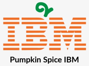 See Some Of Our Examples Below, And Be Sure To Contact - Fiji Multinational Companies With Names #2484725