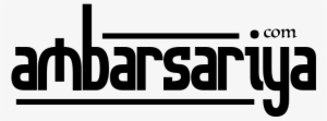 Watermark-ambarsariya - Ambarsariya Png #2484748