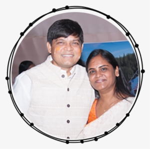 Newton & Dr - Circle #2484863