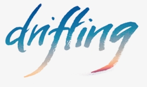 A Few Of My Sketches From My Travels And Exchange Semester - Autodesk Sketchbook Pro #2484869