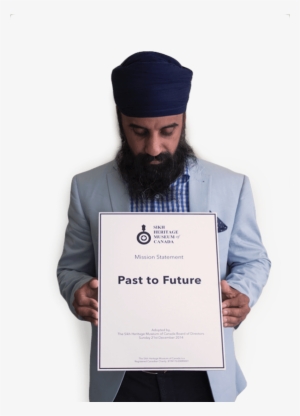 He Has Curated Exhibits Locally, Nationally And Internationally - Award Ceremony #2484890