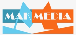 Mak Media - Tmall #2484919 Mak Media - Tmall #2484919