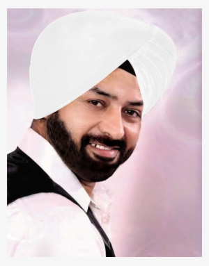 Plain Turbans - Turban #2484954