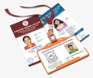 Id Card - Cigna Allegiance Insurance Card - Free Transparent PNG ...