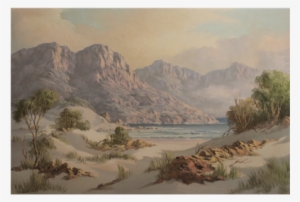 Related Products - Painting #2485030