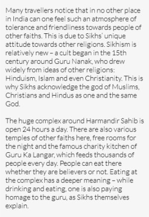 4 Entrances Symbolise The Openness Of Sikhs Towards - Hogwarts House Aesthetic #2485035 4 Entrances Symbolise The Openness Of Sikhs Towards - Hogwarts House Aesthetic #2485035