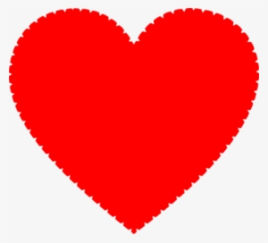 Heart Wall Of Love Romance Love Letter - Love Heart #2485115