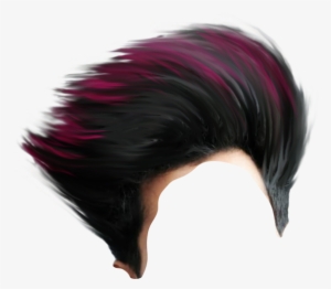 Picsart Nature Cb Editing - Picsart #2485150