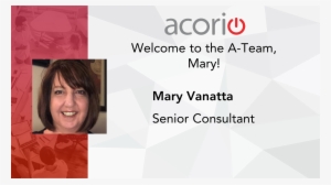 Lakshmi Inti Liked This - Girl #2485259