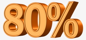 50 Offer Images Png #2485260