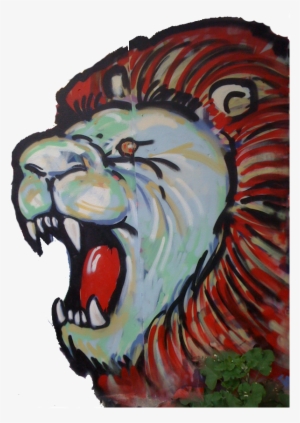 Let's Rock Europe Again There Is No Need To Stress - Jpeg #2485286