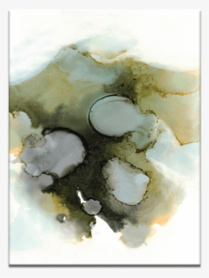 Tigers Eye I - Still Life #2485290