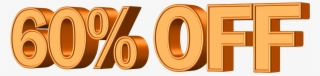 80 Discount Png #2485322 80 Discount Png #2485322