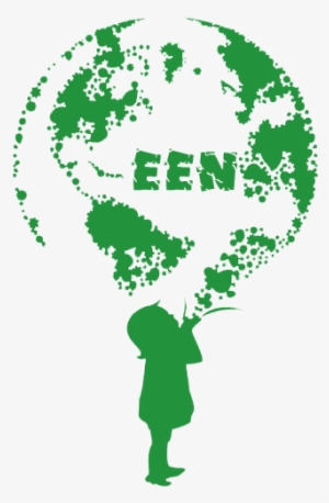 Organisations Across Europe And World To Go Active #2485343