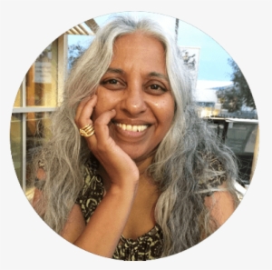 Lakshmi In Circle - Girl #2485379