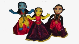 Radha Krishna Dolls Of Love Site - Doll #2485442 Radha Krishna Dolls Of Love Site - Doll #2485442