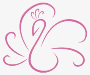 Logo - Mayur Logo #2485469