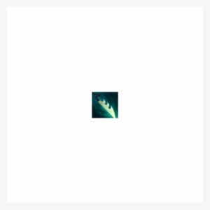 Bone Skewer - Bone #2485486 Bone Skewer - Bone #2485486