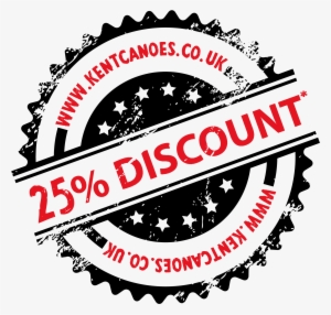 Discount Stamp Png #2485487
