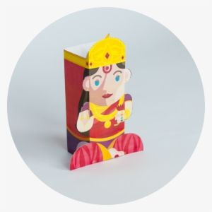 Lakshmi #2485490