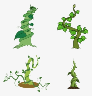 Beanstalks - Beanstalk #2485493