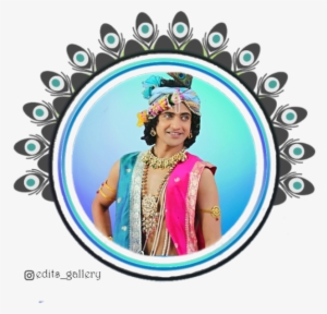 Dancer Turned Actor Sumedh Mudgalkar Is A Shining Star - Illustration #2485511