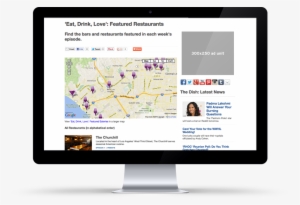 Bravo Map Imac - Report Builder Totara Dashboard #2485512