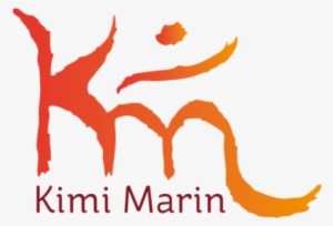 Lakshmi Retreat #2485530