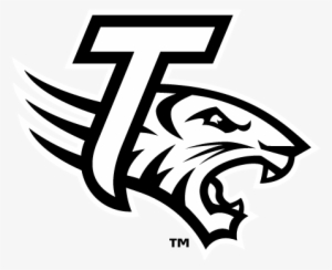 Format - Towson Tigers Png #2485531