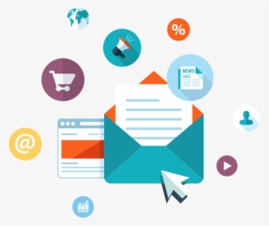 Create Great Looking Email Campaigns - Email #2485586