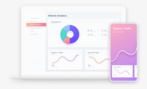 Let's Get Started - Web Design #2485605