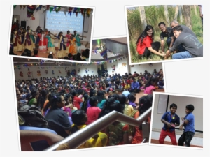 Collage 2018 01 12 Fb Img - Audience #2485608 Collage 2018 01 12 Fb Img - Audience #2485608