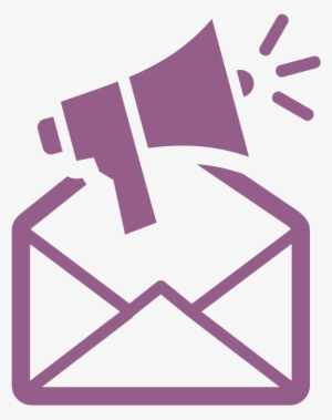 Digital Marketing Icon Png #2485660