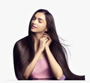 Deepika Padukone Transparent Image - Deepika Padukone Png #2485689