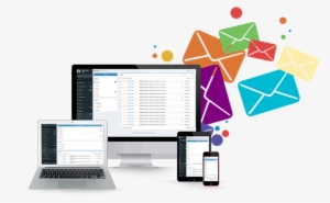 E-mail - Marketing - Email #2485709