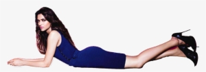 Deepika Padukone Png Image - Transparent Bollywood Actress Png #2485712