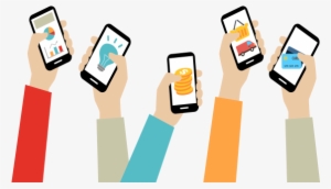 Email 01 12t03 - Mobile Commerce #2485715