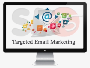 Buy Targeted Email Marketing Campaign - Email Marketing Services Logo #2485735 Buy Targeted Email Marketing Campaign - Email Marketing Services Logo #2485735