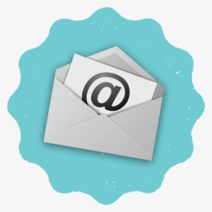 Email Marketing Services - Email Marketing Png Services #2485754