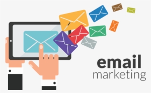 Benefits Of Email Marketingbenefits Of Email Marketing - Email Marketing #2485781