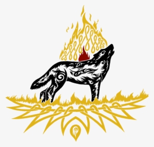 More Like Fc Bayern Munich Wallpaper Fullhd -mia San - Drawing #2485782