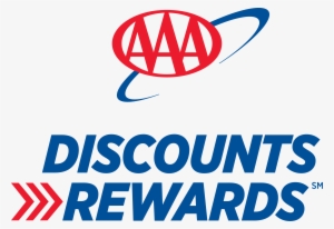 Aaa Discount Ticket Offers - Sprint Aaa #2485783